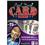 Phantom EFX Reel Deal Card Games - Mac